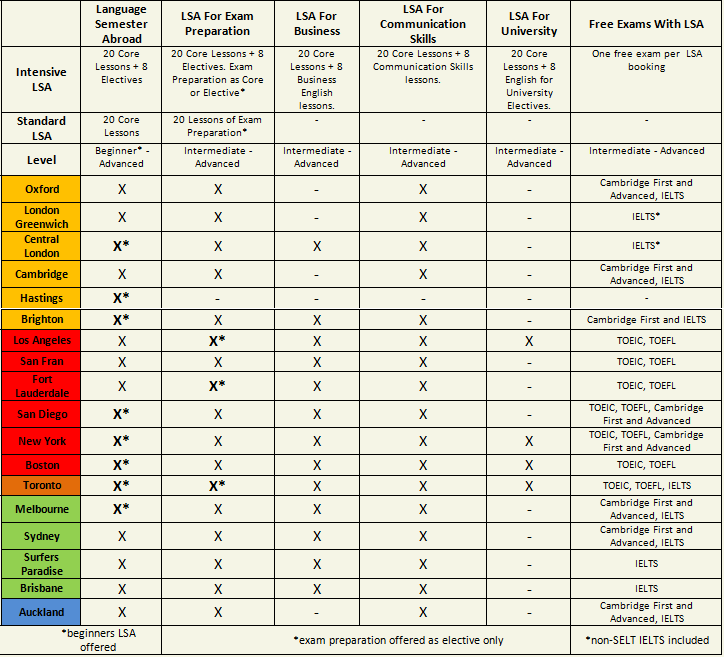 20160201165800%2EPNG