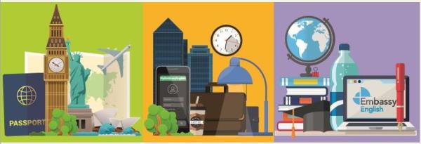 20160826154219%2Ejpg