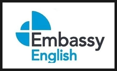 20160826154355%2Ejpg