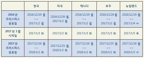 20161129143857%2EJPG